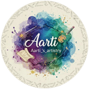 Aarti's Artistry
